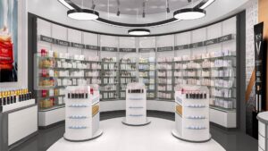 interer-magazina-kosmetiki-1