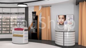 interer-magazina-kosmetiki-2