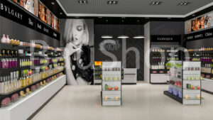 dizayn-magazina-parfyumerii (1)