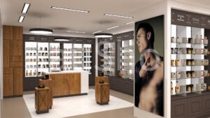 dizayn-magazina-parfyumerii (2)