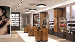 dizayn-magazina-parfyumerii (3)