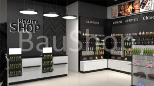 dizayn-magazina-parfyumerii (4)