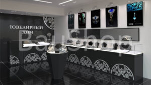 dizayn-yuvelirnogo-magazina