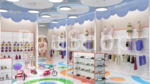 magazin-detskoy-odezhdy (1)