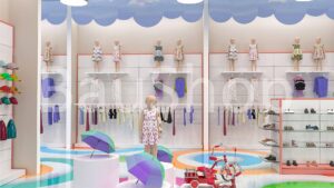 magazin-detskoy-odezhdy (2)