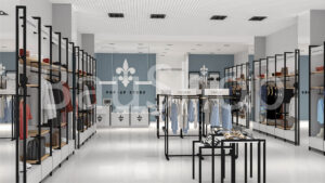 magazin-odezhdy-v-stile-loft