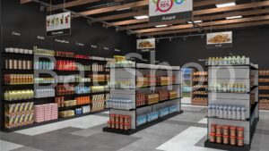 produktovyy-magazin-u-doma