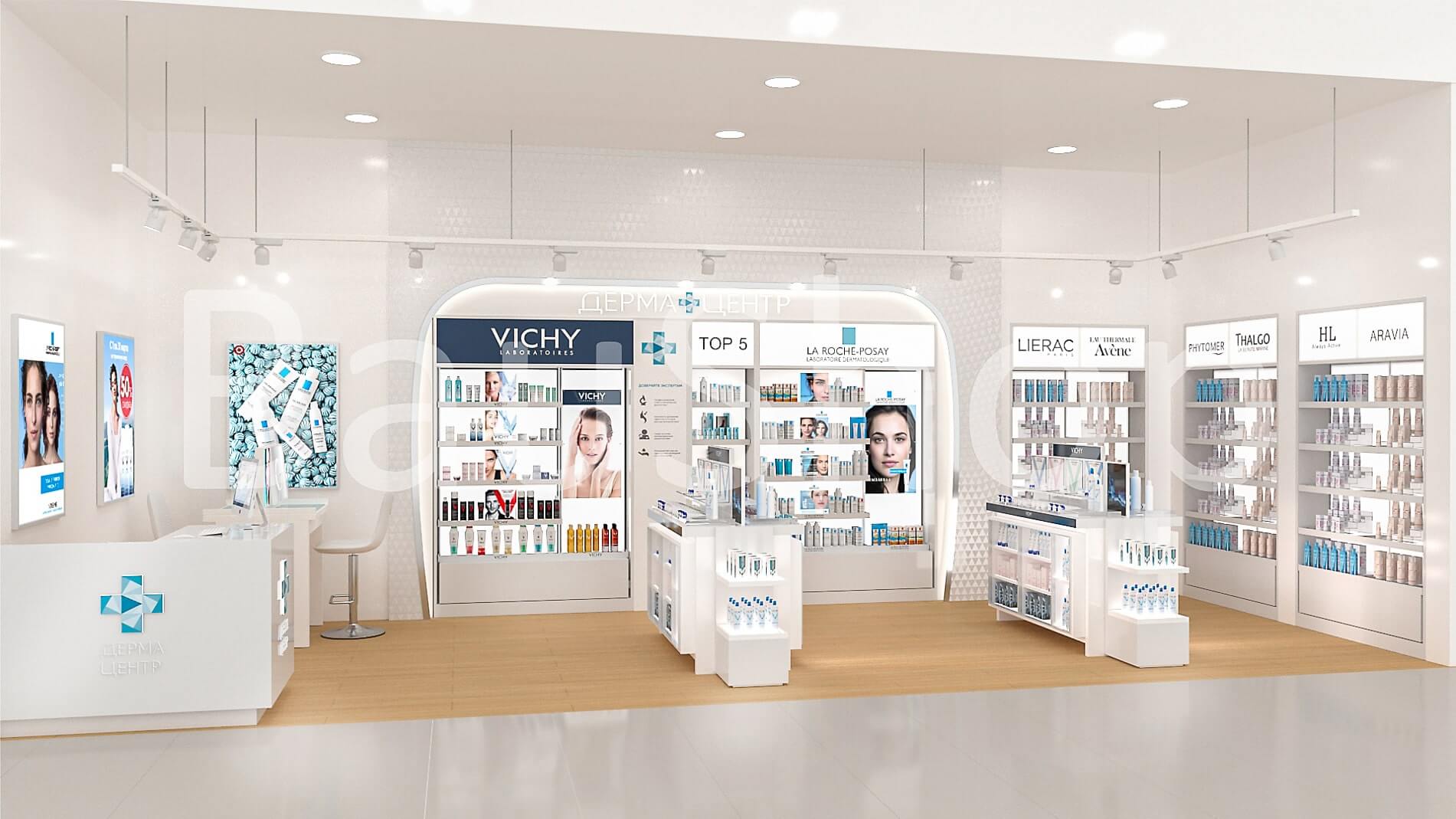 proekt-magazina-kosmetiki-v-karagande-(1)