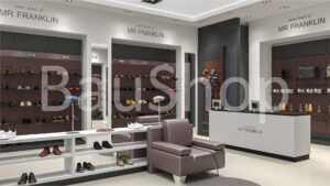 proekt-obuvnogo-magazina (1)