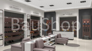 proekt-obuvnogo-magazina (2)