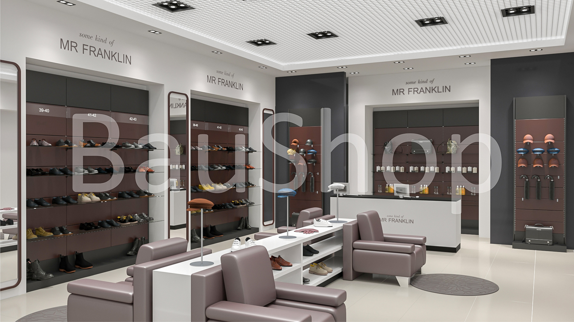 proekt-obuvnogo-magazina (2)