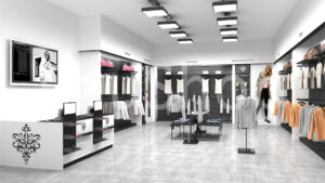 stellazhnye-sistemy-dlya-magazina-odezhdy